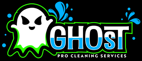 Ghost Pro Clean